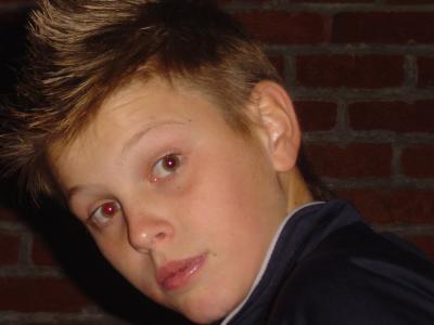 sa ses jeremy